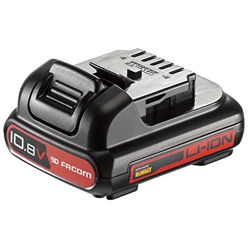 Facom CL3.BA1015 10,8 V Batterie