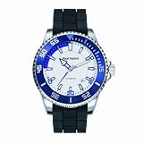 RELOJ VICEROY 432879-07 REAL MADRID HOMBRE
