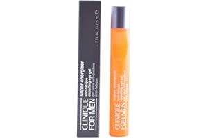 Clinique Clinique Men Super Energizer Eye Gel15Ml - 1 Unidad