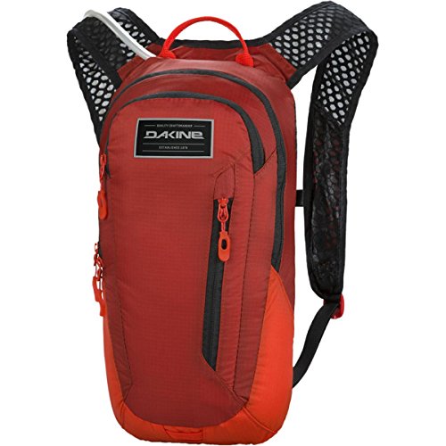 dakine shuttle 6l