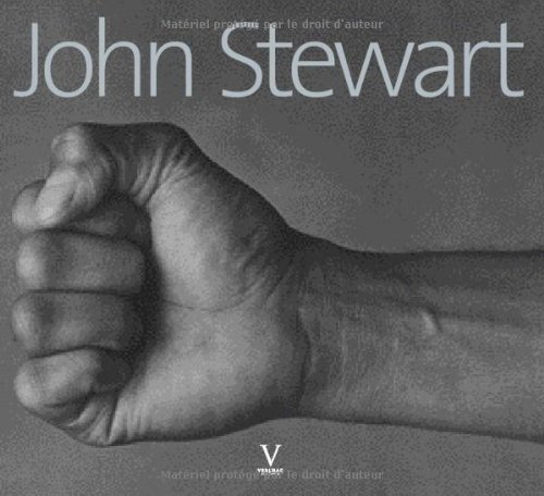 Download John Stewart Download John Stewart