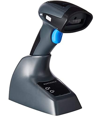 Vhbw Batterie Remplacement Pour Ingenico F12432566, F26402376 Pour Scanner De Code Barre Pos 3000mah 37v Li Ion 68614337