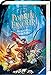 Podkin Einohr, Band 3: Der Bogen des Schicksals by Kieran Larwood, Maximilian Meinzold