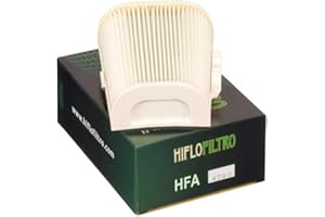 HIFLOFILTRO Compatible avec XV 750-1000-1100 Virago -FILTRE A Air -HFA4702