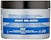 Zirh Ultra Performance Shave Gel