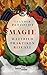 Magie: Weltbild, Praktiken, Rituale (Beck'sche Reihe) by 