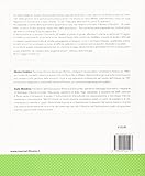 Image de Mamme prêt-à-porter. Il primo anno insieme: 2