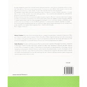 Mamme prêt-à-porter. Il primo anno insieme: 2