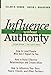 Influence Without Authority by Allan R. Cohen, David L. Bradford