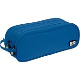 Grafopl&aacute;s Bits and Bobs Plain Double Cases