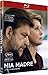 Mia Madre [Blu-ray]