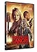 Rastro De Sangre [DVD]