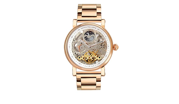 patek philippe hx005 price