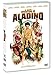 Le Nuove Avventure Di Aladino