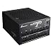 Produktbild Seasnoic SS-760XP2 Active PFC Platinum-760 PC-Netzteil (760 Watt, ATX 12V)