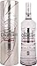 Produktbild Russian Standard Platinum Wodka mit Geschenkverpackung (1 x 1 l)