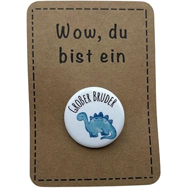 Sticker - Hartjes ballonnen (10 stuks