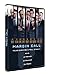 Margin Call by Kevin Spacey