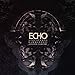 Produktbild Echo