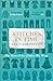 Stitches in Time: The Story of the Clothes We Wear by 