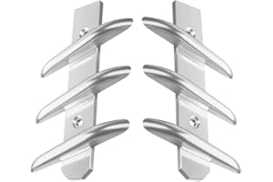 HARDREV Kühlerschutz für Kawasaki z900rs Cafe 2018-2020 2019 Kühlerseitenabdeckungen Dekorative Schutzhülle Z 900 RS Cafe Kühlerabdeckungen Motorradzubehör (Silber)