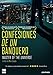 Confesiones De Un Banquero [DVD]