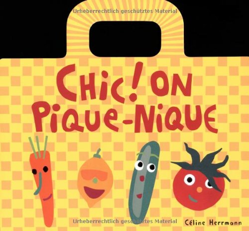 <a href="/node/30529">Chic ! On pique-nique</a>