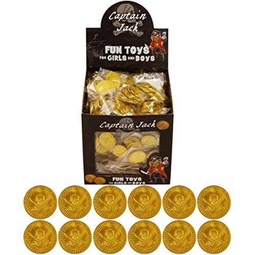 Preisvergleich Produktbild LCN Magnet Nagellack und Diagonal Magnet für Diagonal Effekt. magnetisch