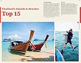 Image de Lonely Planet Thailand's Islands & Beaches