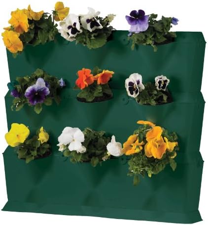 Earthbox 1010542 Minigarden, Green