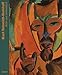 Karl Schmidt-Rottluff: Bild und Selbstbild by 