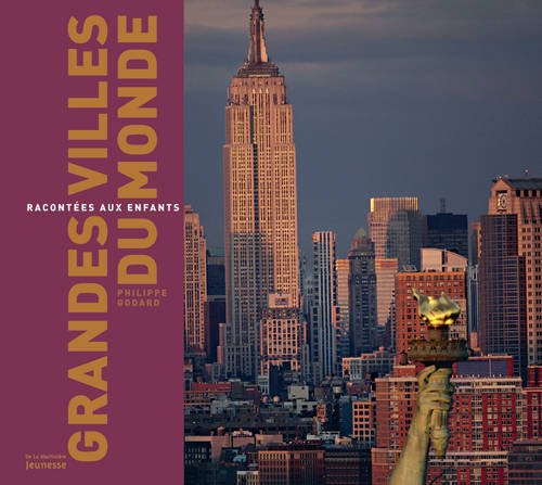 <a href="/node/28909">Les grandes villes du monde</a>