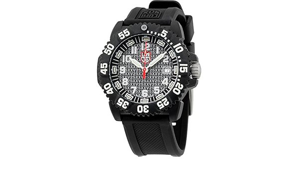 luminox 25th anniversary