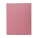 Produktbild Tianya -  Bluetooth Tablet Tastatur Case Für Ipad Pro 11 Zoll Tablet Zubehör Mit Stiftsteckplatz Ausgezeichnetes Finish Hohe Korrespondenz (Rosa)