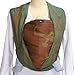 Didymos Geckos Macchia Baby Wrap Sling (Size 4)