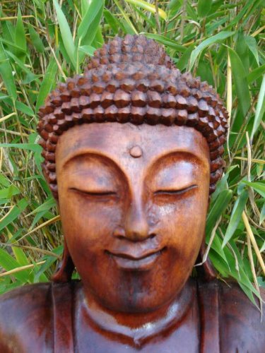 Lithofin MN Grundschutz 5 Liter - 4