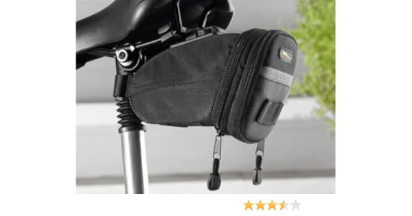 crivit bike tool kit