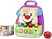 Fisher-Price Smart Stages Teaching Tote