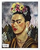 Image de Kahlo