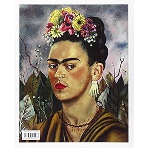 Kahlo
