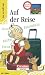 Produktbild Ach, so heißt das!: Auf der Reise: Lern-Bilderbuch mit 14 Seiten und 8 Flügelklappen
