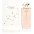 Lalique de Lalique Eau de Parfum