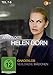 Helen Dorn - Teil 7-8 [DVD] [2017]