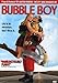 Produktbild BUBBLE BOY