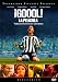 Goool! La Pelicula [DVD]