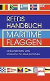 Image de Reeds Handbuch Maritime Flaggen