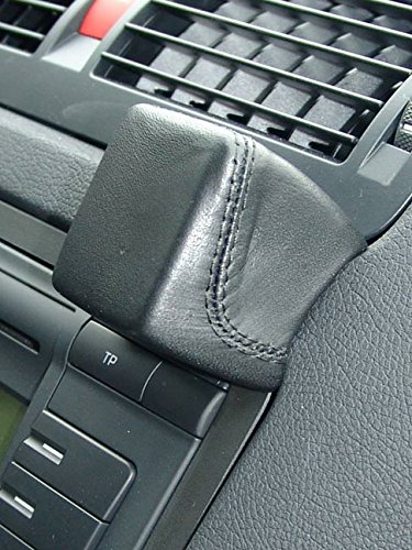 Preisvergleich Produktbild KUDA 247095 Halterung