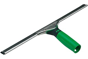 Unger ES350 ErgoTec - Lavavetri morbido, 35 cm