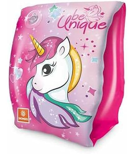 Seau garni décor Licorne - ECOIFFIER - Tamis, arrosoir, pelle, râteau et moule à sable - Enfant dès 18 mois - Jeux - Jouets Seau garni décor Licorne - ECOIFFIER - Tamis, arrosoir, pelle, râteau et moule à sable - Enfant dès 18 mois - Jeux - Jouets