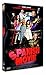 Spanish Movie [Francia] [DVD]